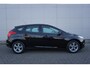 Ford Focus 1.0 EcoBoost Edition Airco / Cruise / Elektr. ramen / Lm velgen / NAP