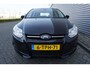 Ford Focus 1.0 EcoBoost Edition Airco / Cruise / Elektr. ramen / Lm velgen / NAP