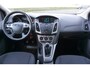 Ford Focus 1.0 EcoBoost Edition Airco / Cruise / Elektr. ramen / Lm velgen / NAP