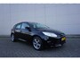 Ford Focus 1.0 EcoBoost Edition Airco / Cruise / Elektr. ramen / Lm velgen / NAP