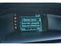 Ford Focus 1.0 EcoBoost Edition Airco / Cruise / Elektr. ramen / Lm velgen / NAP