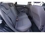 Ford Focus 1.0 EcoBoost Edition Airco / Cruise / Elektr. ramen / Lm velgen / NAP