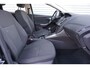 Ford Focus 1.0 EcoBoost Edition Airco / Cruise / Elektr. ramen / Lm velgen / NAP