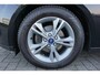 Ford Focus 1.0 EcoBoost Edition Airco / Cruise / Elektr. ramen / Lm velgen / NAP