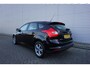 Ford Focus 1.0 EcoBoost Edition Airco / Cruise / Elektr. ramen / Lm velgen / NAP