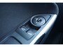 Ford Focus 1.0 EcoBoost Edition Airco / Cruise / Elektr. ramen / Lm velgen / NAP