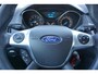 Ford Focus 1.0 EcoBoost Edition Airco / Cruise / Elektr. ramen / Lm velgen / NAP