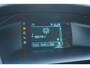 Ford Focus 1.0 EcoBoost Edition Airco / Cruise / Elektr. ramen / Lm velgen / NAP