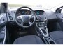 Ford Focus 1.0 EcoBoost Edition Airco / Cruise / Elektr. ramen / Lm velgen / NAP