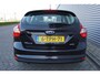 Ford Focus 1.0 EcoBoost Edition Airco / Cruise / Elektr. ramen / Lm velgen / NAP