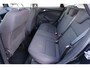 Ford Focus 1.0 EcoBoost Edition Airco / Cruise / Elektr. ramen / Lm velgen / NAP