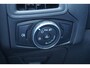 Ford Focus 1.0 EcoBoost Edition Airco / Cruise / Elektr. ramen / Lm velgen / NAP