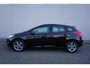 Ford Focus 1.0 EcoBoost Edition Airco / Cruise / Elektr. ramen / Lm velgen / NAP