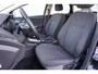 Ford Focus 1.0 EcoBoost Edition Airco / Cruise / Elektr. ramen / Lm velgen / NAP