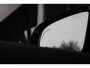 Volvo V90 T6 AWD Plus Dark Long Range | Luchtvering | Harman/Kardon | 360° Camera | Panoramadak | Memory-Seats | BLIS | Trekhaak | DAB Long Range | Luchtvering | Harman/Kardon | 360° Camera | Panoramadak | Memory-Seats | BLIS | Trekhaak | DAB