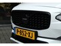 Volvo V90 T6 AWD Plus Dark Long Range | Luchtvering | Harman/Kardon | 360° Camera | Panoramadak | Memory-Seats | BLIS | Trekhaak | DAB Long Range | Luchtvering | Harman/Kardon | 360° Camera | Panoramadak | Memory-Seats | BLIS | Trekhaak | DAB