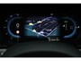 Volvo V90 T6 AWD Plus Dark Long Range | Luchtvering | Harman/Kardon | 360° Camera | Panoramadak | Memory-Seats | BLIS | Trekhaak | DAB Long Range | Luchtvering | Harman/Kardon | 360° Camera | Panoramadak | Memory-Seats | BLIS | Trekhaak | DAB