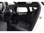 Volvo V90 T6 AWD Plus Dark Long Range | Luchtvering | Harman/Kardon | 360° Camera | Panoramadak | Memory-Seats | BLIS | Trekhaak | DAB Long Range | Luchtvering | Harman/Kardon | 360° Camera | Panoramadak | Memory-Seats | BLIS | Trekhaak | DAB