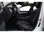 Volvo V90 T6 AWD Plus Dark Long Range | Luchtvering | Harman/Kardon | 360° Camera | Panoramadak | Memory-Seats | BLIS | Trekhaak | DAB Long Range | Luchtvering | Harman/Kardon | 360° Camera | Panoramadak | Memory-Seats | BLIS | Trekhaak | DAB