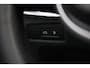Volvo V90 T6 AWD Plus Dark Long Range | Luchtvering | Harman/Kardon | 360° Camera | Panoramadak | Memory-Seats | BLIS | Trekhaak | DAB Long Range | Luchtvering | Harman/Kardon | 360° Camera | Panoramadak | Memory-Seats | BLIS | Trekhaak | DAB
