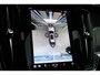 Volvo V90 T6 AWD Plus Dark Long Range | Luchtvering | Harman/Kardon | 360° Camera | Panoramadak | Memory-Seats | BLIS | Trekhaak | DAB Long Range | Luchtvering | Harman/Kardon | 360° Camera | Panoramadak | Memory-Seats | BLIS | Trekhaak | DAB