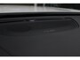 Volvo V90 T6 AWD Plus Dark Long Range | Luchtvering | Harman/Kardon | 360° Camera | Panoramadak | Memory-Seats | BLIS | Trekhaak | DAB Long Range | Luchtvering | Harman/Kardon | 360° Camera | Panoramadak | Memory-Seats | BLIS | Trekhaak | DAB