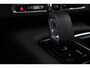 Volvo V90 T6 AWD Plus Dark Long Range | Luchtvering | Harman/Kardon | 360° Camera | Panoramadak | Memory-Seats | BLIS | Trekhaak | DAB Long Range | Luchtvering | Harman/Kardon | 360° Camera | Panoramadak | Memory-Seats | BLIS | Trekhaak | DAB