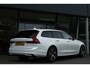 Volvo V90 T6 AWD Plus Dark Long Range | Luchtvering | Harman/Kardon | 360° Camera | Panoramadak | Memory-Seats | BLIS | Trekhaak | DAB Long Range | Luchtvering | Harman/Kardon | 360° Camera | Panoramadak | Memory-Seats | BLIS | Trekhaak | DAB