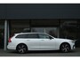 Volvo V90 T6 AWD Plus Dark Long Range | Luchtvering | Harman/Kardon | 360° Camera | Panoramadak | Memory-Seats | BLIS | Trekhaak | DAB Long Range | Luchtvering | Harman/Kardon | 360° Camera | Panoramadak | Memory-Seats | BLIS | Trekhaak | DAB