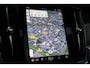 Volvo V90 T6 AWD Plus Dark Long Range | Luchtvering | Harman/Kardon | 360° Camera | Panoramadak | Memory-Seats | BLIS | Trekhaak | DAB Long Range | Luchtvering | Harman/Kardon | 360° Camera | Panoramadak | Memory-Seats | BLIS | Trekhaak | DAB