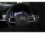 Volvo V90 T6 AWD Plus Dark Long Range | Luchtvering | Harman/Kardon | 360° Camera | Panoramadak | Memory-Seats | BLIS | Trekhaak | DAB Long Range | Luchtvering | Harman/Kardon | 360° Camera | Panoramadak | Memory-Seats | BLIS | Trekhaak | DAB