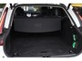 Volvo V90 T6 AWD Plus Dark Long Range | Luchtvering | Harman/Kardon | 360° Camera | Panoramadak | Memory-Seats | BLIS | Trekhaak | DAB Long Range | Luchtvering | Harman/Kardon | 360° Camera | Panoramadak | Memory-Seats | BLIS | Trekhaak | DAB