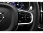 Volvo V90 T6 AWD Plus Dark Long Range | Luchtvering | Harman/Kardon | 360° Camera | Panoramadak | Memory-Seats | BLIS | Trekhaak | DAB Long Range | Luchtvering | Harman/Kardon | 360° Camera | Panoramadak | Memory-Seats | BLIS | Trekhaak | DAB