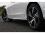 Volvo V90 T6 AWD Plus Dark Long Range | Luchtvering | Harman/Kardon | 360° Camera | Panoramadak | Memory-Seats | BLIS | Trekhaak | DAB Long Range | Luchtvering | Harman/Kardon | 360° Camera | Panoramadak | Memory-Seats | BLIS | Trekhaak | DAB