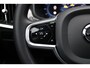 Volvo V90 T6 AWD Plus Dark Long Range | Luchtvering | Harman/Kardon | 360° Camera | Panoramadak | Memory-Seats | BLIS | Trekhaak | DAB Long Range | Luchtvering | Harman/Kardon | 360° Camera | Panoramadak | Memory-Seats | BLIS | Trekhaak | DAB
