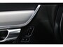 Volvo V90 T6 AWD Plus Dark Long Range | Luchtvering | Harman/Kardon | 360° Camera | Panoramadak | Memory-Seats | BLIS | Trekhaak | DAB Long Range | Luchtvering | Harman/Kardon | 360° Camera | Panoramadak | Memory-Seats | BLIS | Trekhaak | DAB