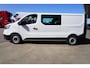 Renault Trafic 2.0 Blue dCi 130PK T29 L2H1 Start Dubbelcabine Nr. V017 | Airco |  Apple CP/Android auto | trekhaak