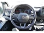 Renault Trafic 2.0 Blue dCi 130PK T29 L2H1 Start Dubbelcabine Nr. V017 | Airco |  Apple CP/Android auto | trekhaak