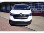 Renault Trafic 2.0 Blue dCi 130PK T29 L2H1 Start Dubbelcabine Nr. V017 | Airco |  Apple CP/Android auto | trekhaak