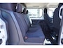 Renault Trafic 2.0 Blue dCi 130PK T29 L2H1 Start Dubbelcabine Nr. V017 | Airco |  Apple CP/Android auto | trekhaak