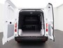 Maxus eDeliver 3 SWB 50 kWh