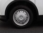 Maxus eDeliver 3 SWB 50 kWh