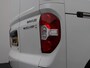 Maxus eDeliver 3 SWB 50 kWh
