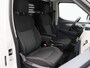 Maxus eDeliver 3 SWB 50 kWh