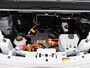 Maxus eDeliver 3 SWB 50 kWh