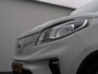 Maxus eDeliver 3 SWB 50 kWh