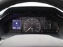 Maxus eDeliver 3 SWB 50 kWh