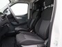 Maxus eDeliver 3 SWB 50 kWh