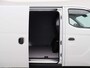 Maxus eDeliver 3 SWB 50 kWh