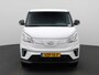 Maxus eDeliver 3 SWB 50 kWh